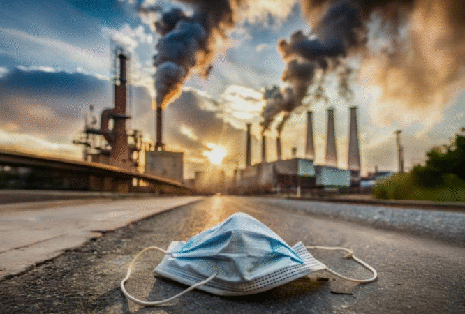 Climate-Change-and-Public-Health-Course