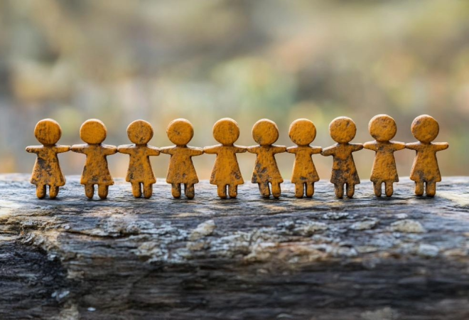 Community-Engagement-and-Cultural-Communications-Training