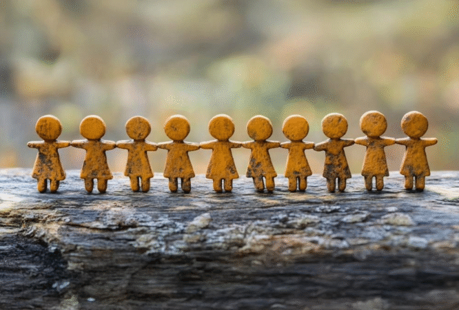 Community-Engagement-and-Cultural-Communications-Training