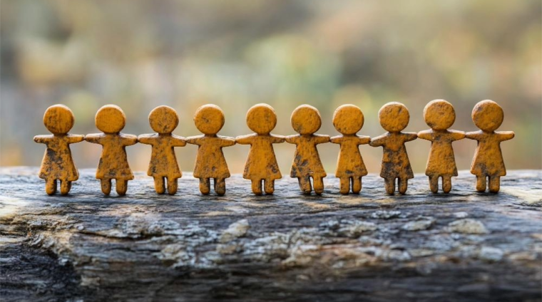 Community-Engagement-and-Cultural-Communications-Training Community-Engagement-and-Cultural-Communications-Training