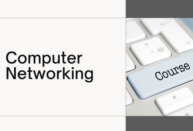 Computer-Networking-Course-1-1