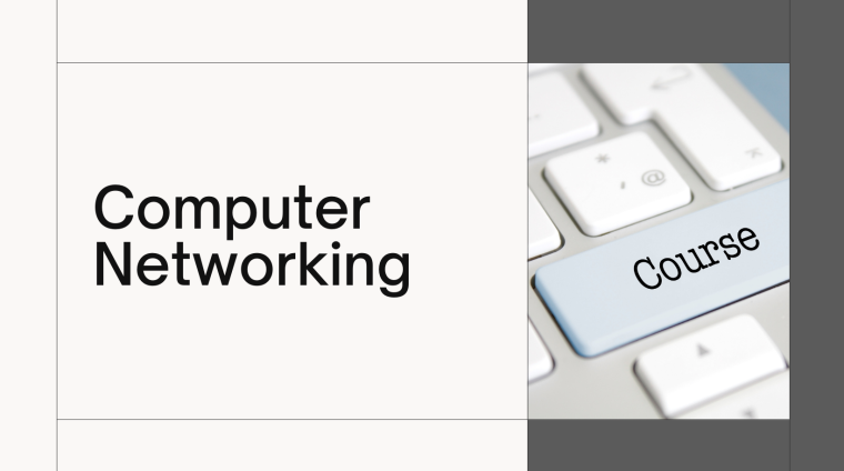 Computer-Networking-Course-1-1 Computer-Networking-Course-1-1