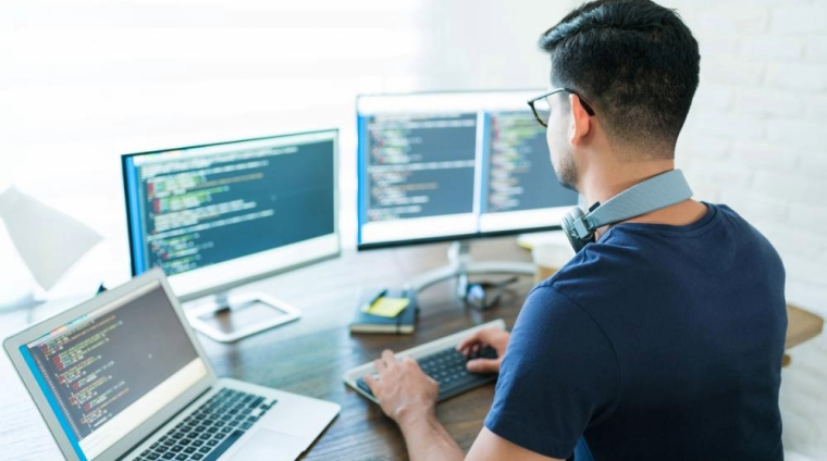 Computer-Science-Basics-of-IT-Support Computer-Science-Basics-of-IT-Support