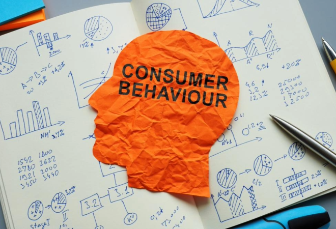 Consumer-Behavior-Insights-for-Effective-Marketing