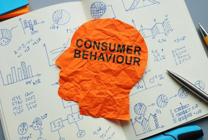 Consumer-Behavior-Insights-for-Effective-Marketing