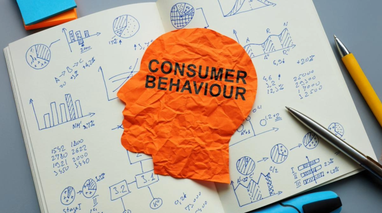 Consumer-Behavior-Insights-for-Effective-Marketing Consumer-Behavior-Insights-for-Effective-Marketing
