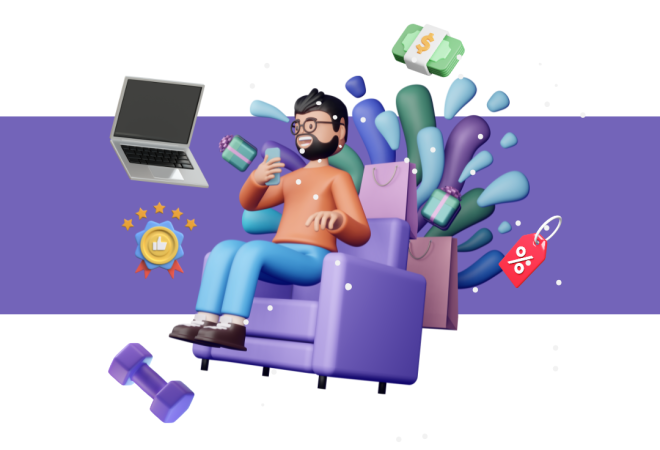 Consumer-Protection-e1732879142414