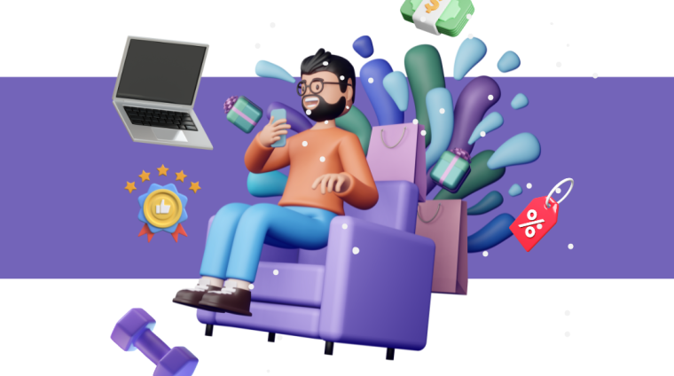 Consumer-Protection-e1732879142414 Consumer-Protection-e1732879142414