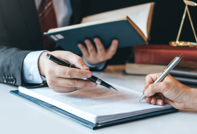 Corporate-Finance-Law-e1733749738990