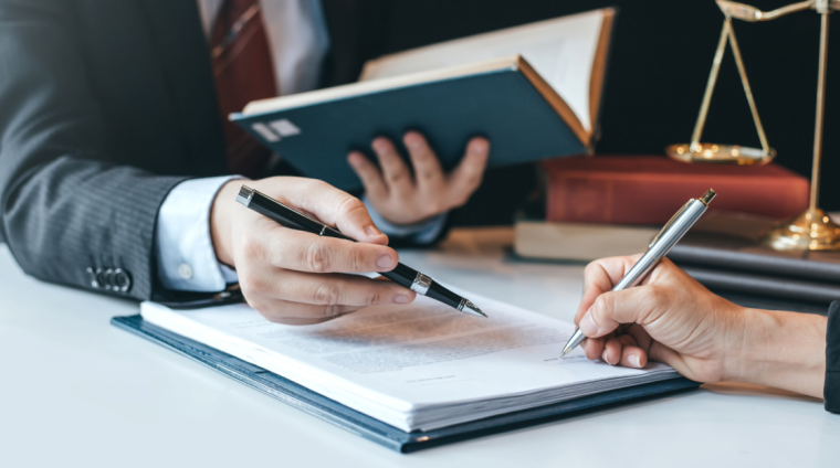 Corporate-Finance-Law-e1733749738990 Corporate-Finance-Law-e1733749738990