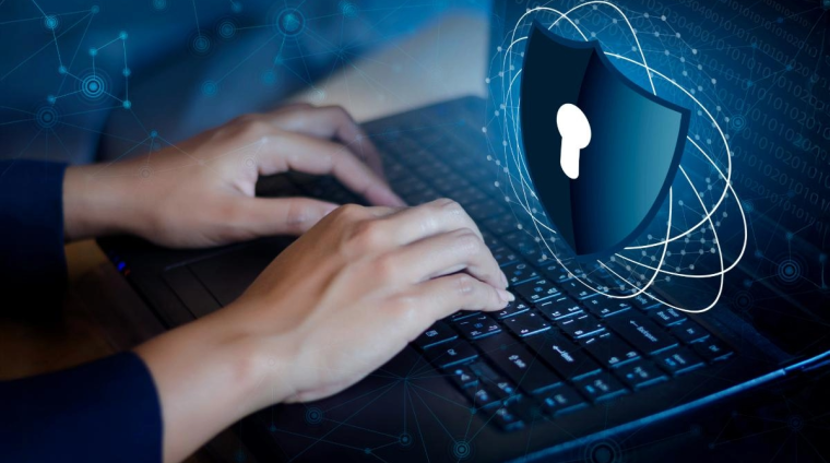 Cyber-Security-framework-training Cyber-Security-framework-training