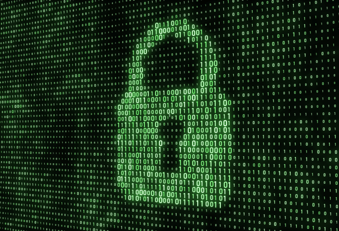 Cybersecurity-Fundamentals-Tools-Techniques-and-Best-Practices-for-Protection-e1739268472692