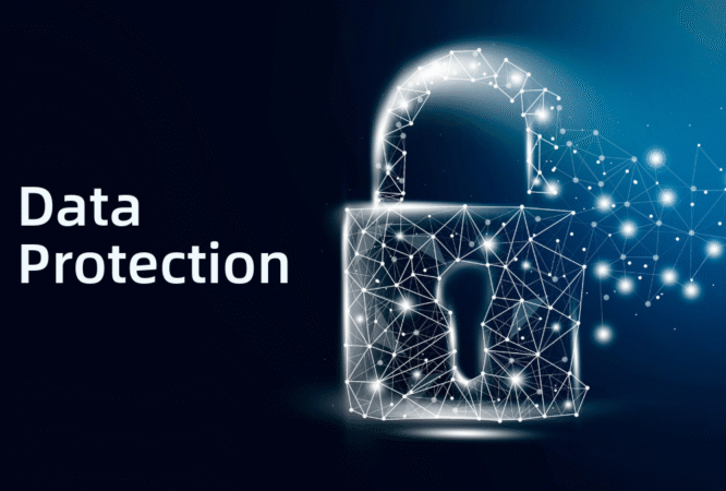 Data-Protection-Training