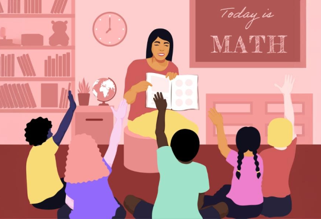 Effective-Teaching-Techniques-for-Students-with-Special-Needs