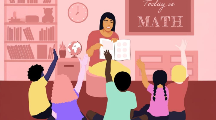 Effective-Teaching-Techniques-for-Students-with-Special-Needs Effective-Teaching-Techniques-for-Students-with-Special-Needs