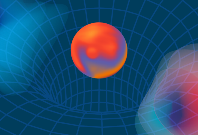 Electromagnetic-Energy-From-Motors-to-Lasers