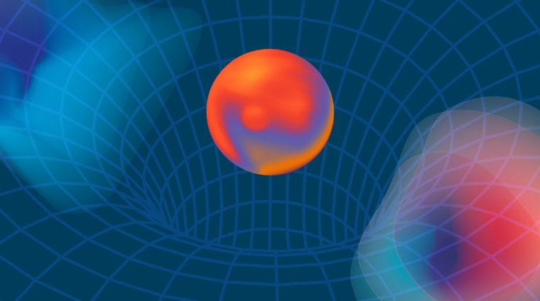 Electromagnetic-Energy-From-Motors-to-Lasers