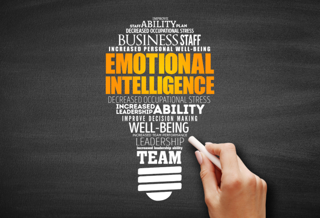 Emotional-Intelligence-for-Effective-Communication