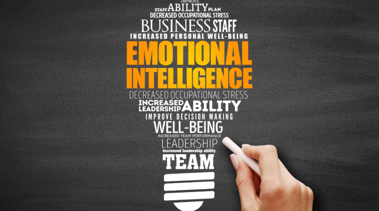 Emotional-Intelligence-for-Effective-Communication Emotional-Intelligence-for-Effective-Communication