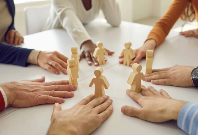 Employee-Relations-Training