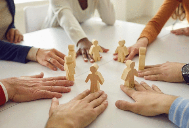 Employee-Relations-Training