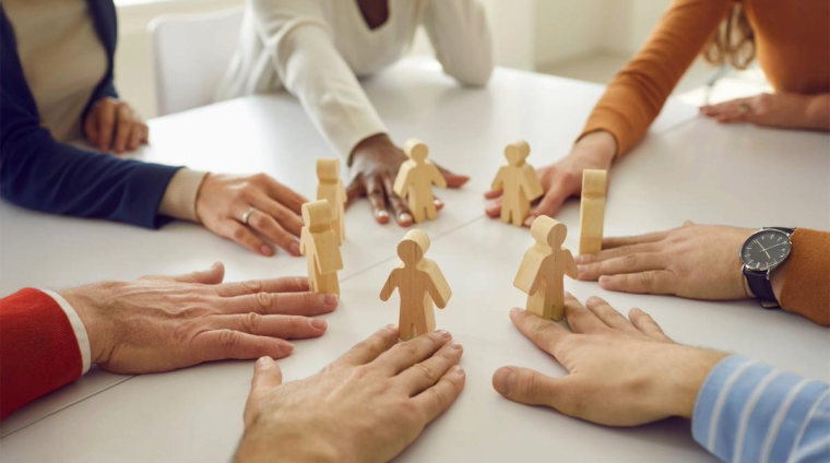 Employee-Relations-Training Employee-Relations-Training