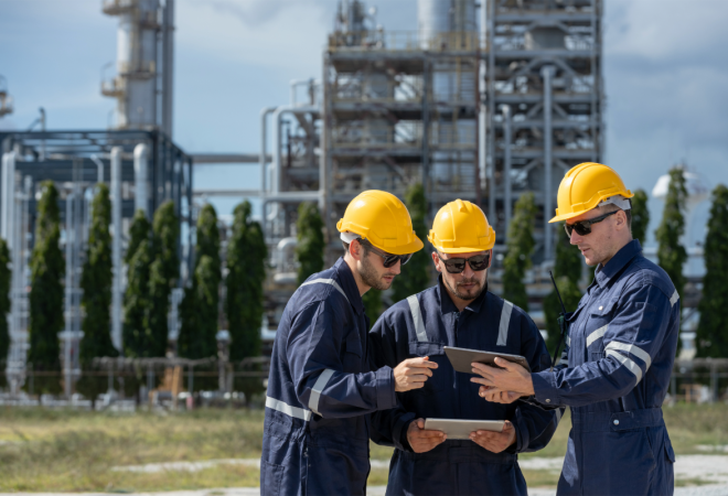 Environmental-Management-in-the-Oil-and-Gas-Industry