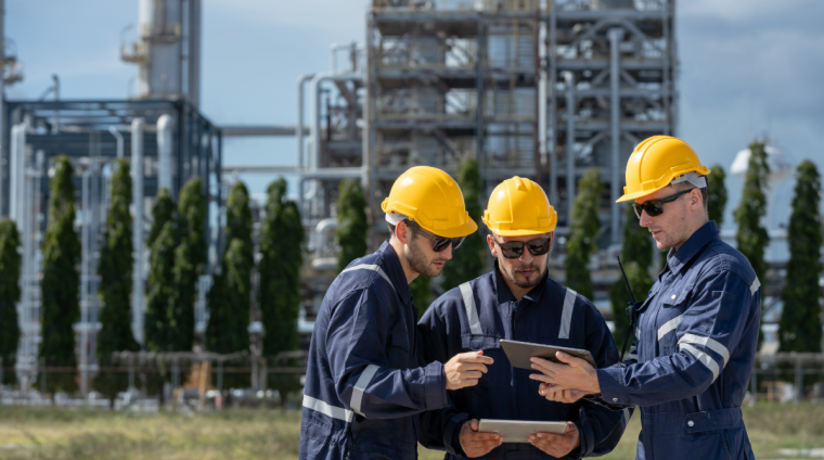 Environmental-Management-in-the-Oil-and-Gas-Industry Environmental-Management-in-the-Oil-and-Gas-Industry