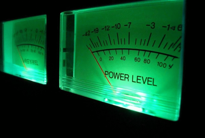 Essential-and-Practical-Circuit-Analysis