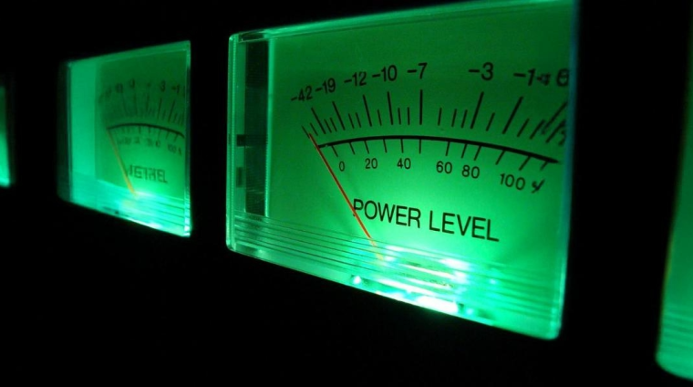 Essential-and-Practical-Circuit-Analysis Essential-and-Practical-Circuit-Analysis