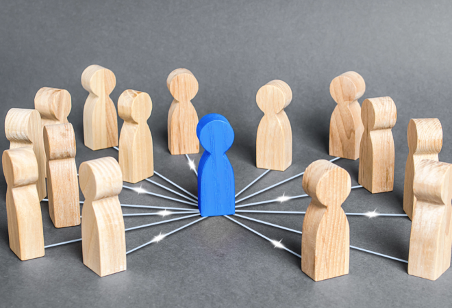 Exploring-Leadership-Styles-e1740392604606