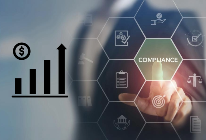 Financial-Compliance