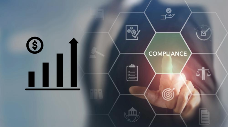 Financial-Compliance