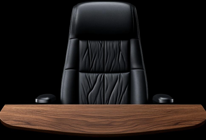 Foundations-of-Entrepreneurship