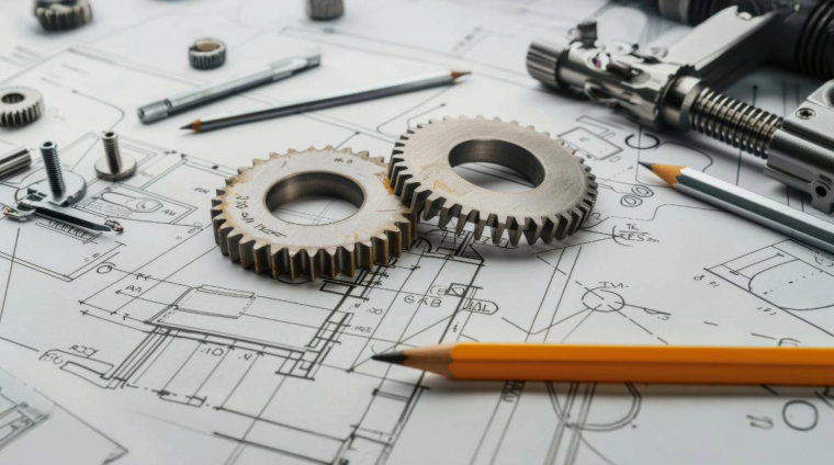 Fundamentals-of-Mechanical-Engineering-Concepts-and-Applications Fundamentals-of-Mechanical-Engineering-Concepts-and-Applications