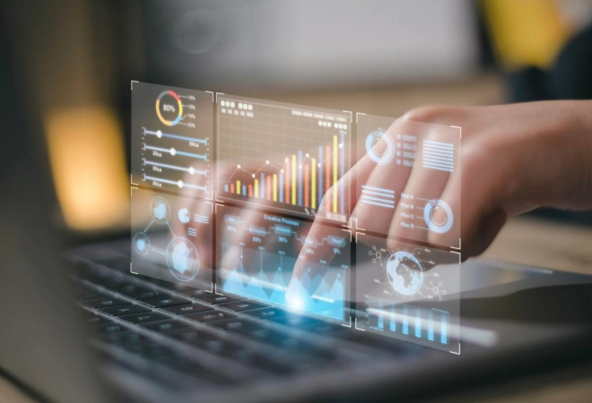 HR-Data-Analytics-in-Tableau