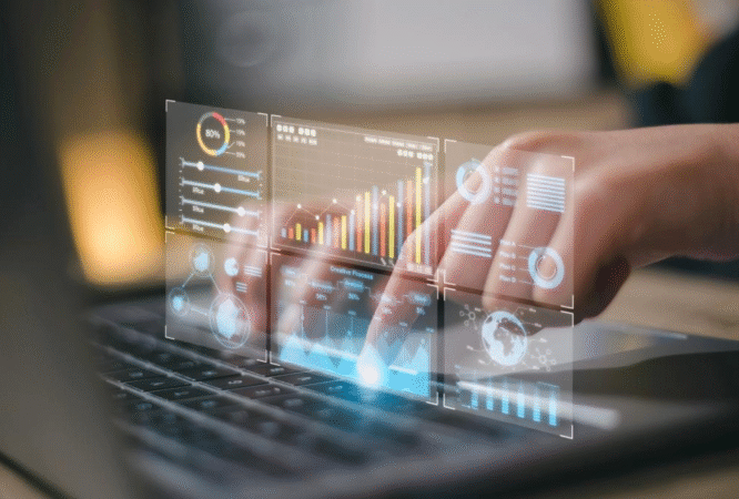 HR-Data-Analytics-in-Tableau