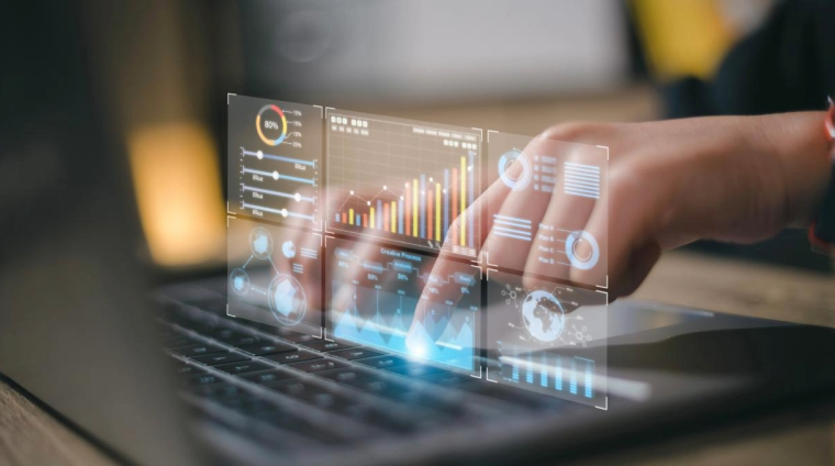 HR-Data-Analytics-in-Tableau HR-Data-Analytics-in-Tableau