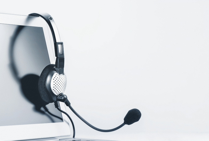 IT-Support-Course-e1732018127709