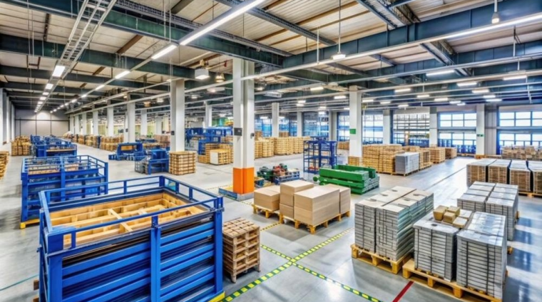 Industrial-Organization Industrial-Organization