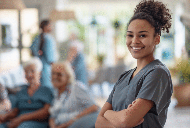 Instructional-Personal-Care-Assistant-Training-e1732878056531