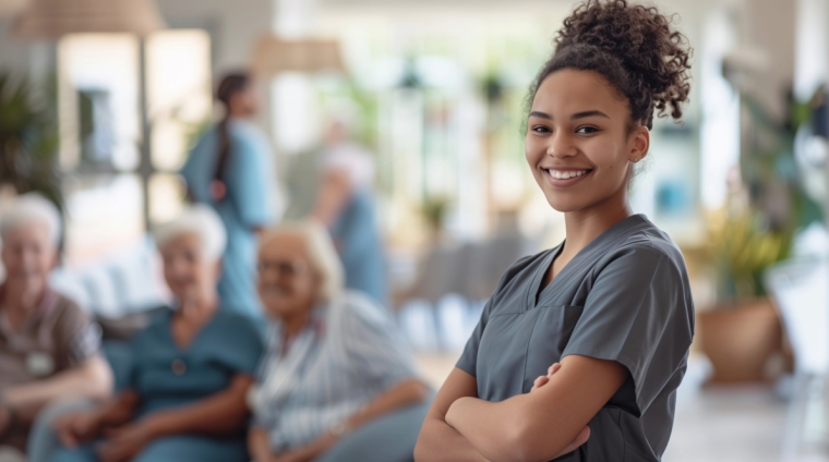 Instructional-Personal-Care-Assistant-Training-e1732878056531 Instructional-Personal-Care-Assistant-Training-e1732878056531