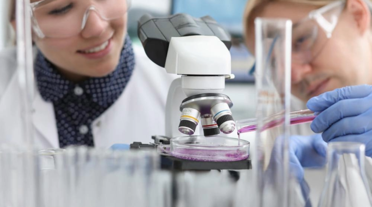 Introduction-to-Pharmacology-Understanding-Drug-Action-and-Interaction