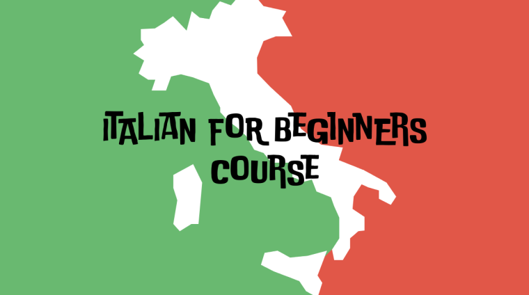 Italian-For-Beginners Italian-For-Beginners