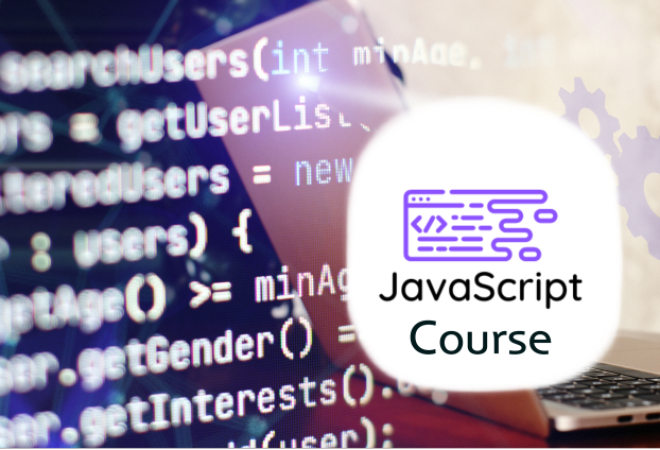 Javascript-course-2-760x424 (1)