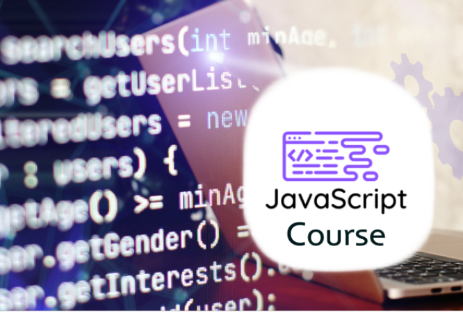 Javascript-course-2-760x424 (1)