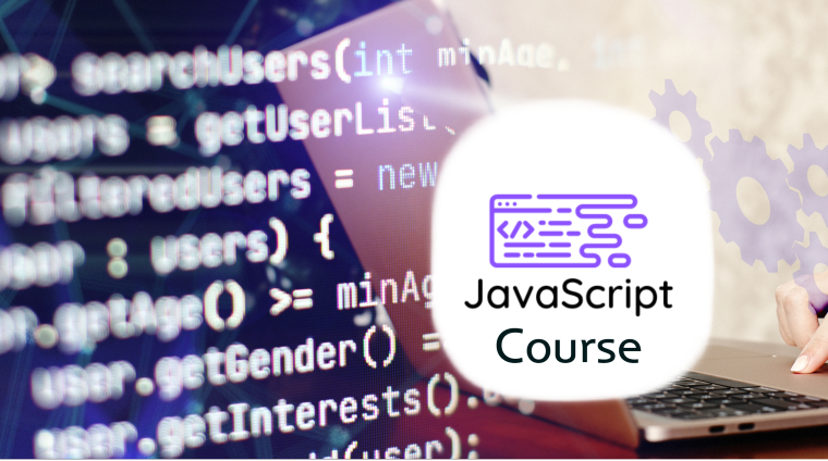 Javascript-course-2-760×424 (1) Javascript-course-2-760x424 (1)