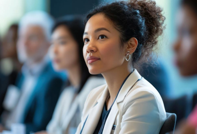 Leadership-for-Public-Health