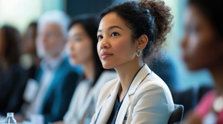 Leadership-for-Public-Health Leadership-for-Public-Health