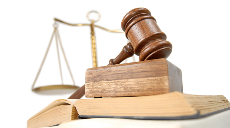 Legal-Research Legal-Research